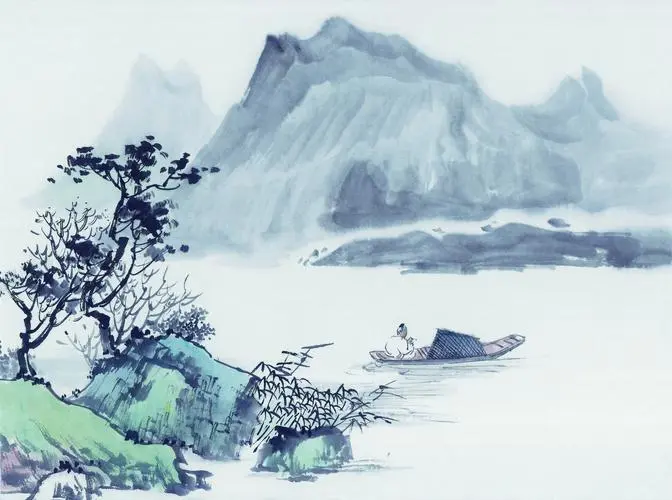 绿色智能化